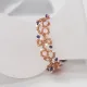 Arabesque - Arabesque Toni - 3